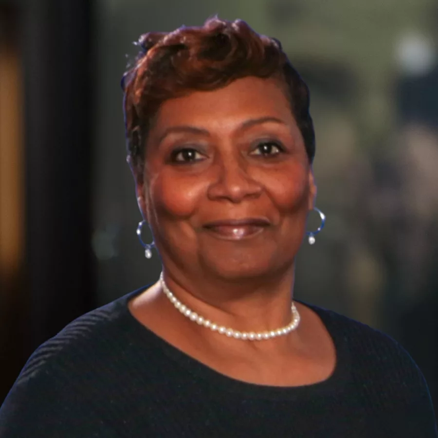 Joyce Gore