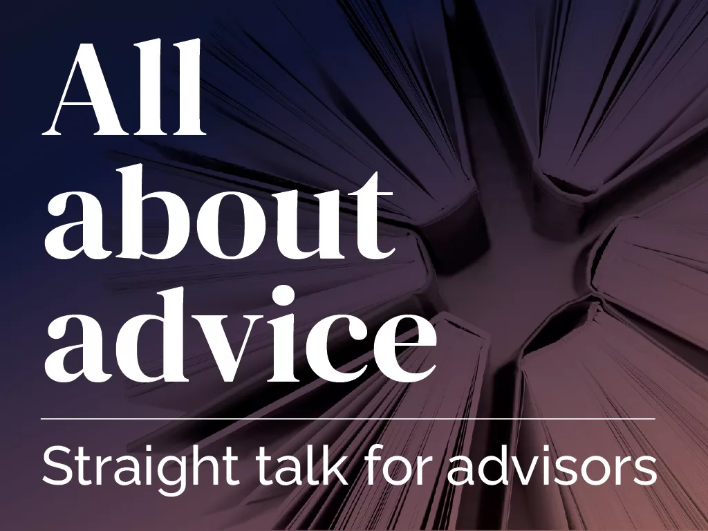 24-hour trading: What advisors need to know