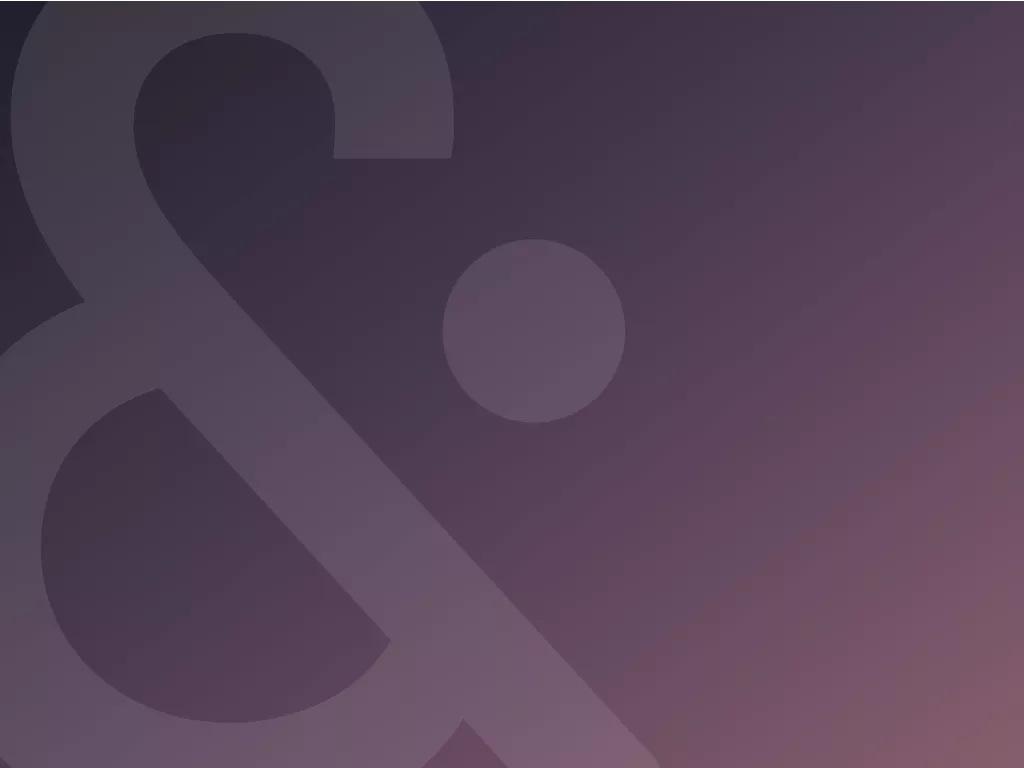 &Partners Wraps Breakout Year
