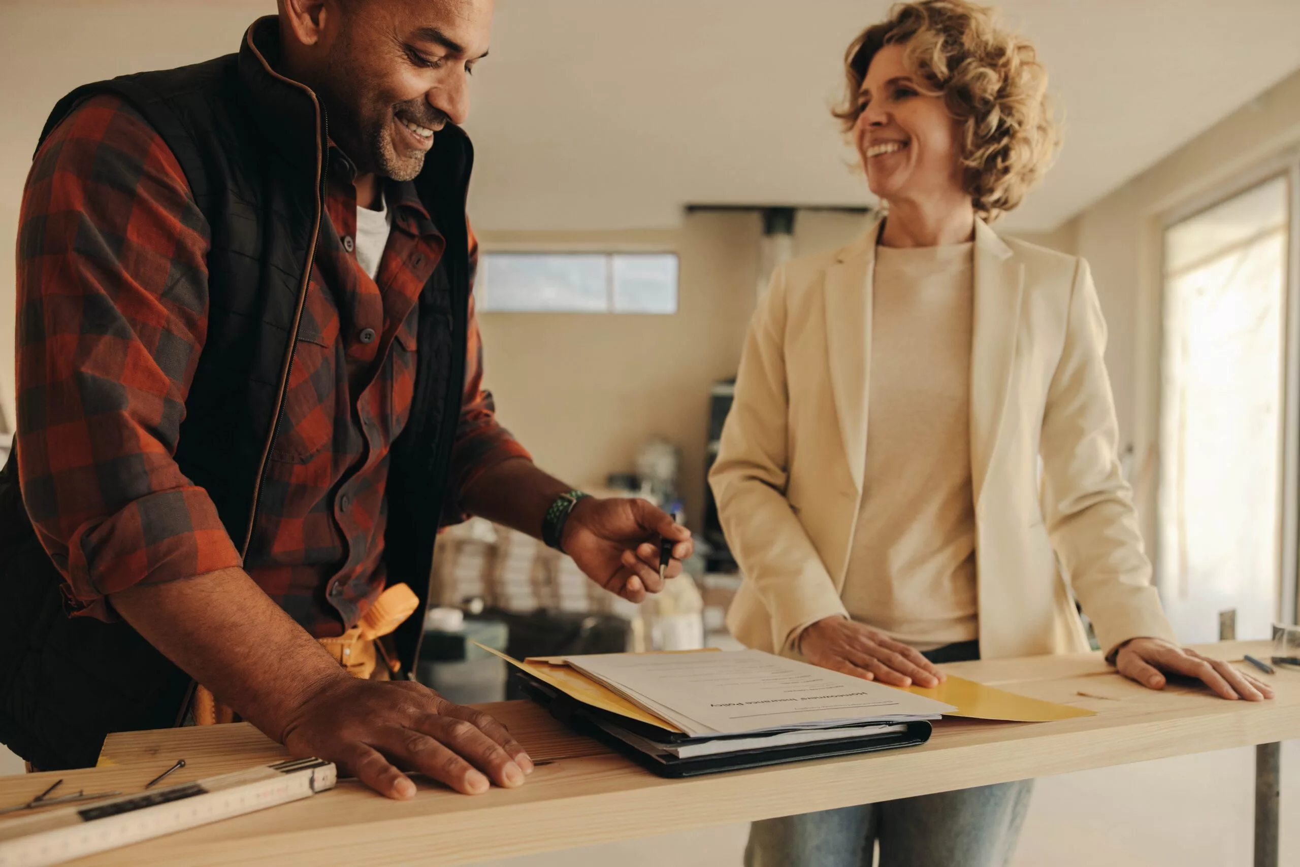 The Retirement Expenses Nobody Warns You About