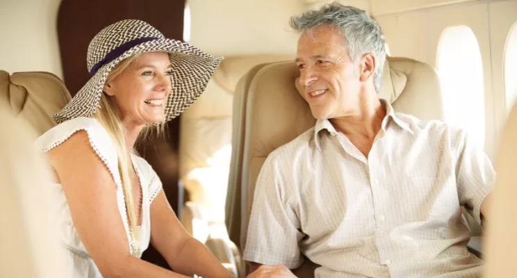 How to Beat Lifestyle Creep
